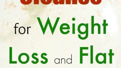 3-Day Detox Cleanse for Weight Loss and Flat Belly:Discover here how you can jumpstart 3-day detox cleanse for weight loss and flat belly. Lose 10 pounds in easy 3 days detox fat flushing recipes at home.Benefits-Better Sleep, More Energy,Stree Relief and Weight Loss #detox #weightloss #3daydetox #3dayfatflush