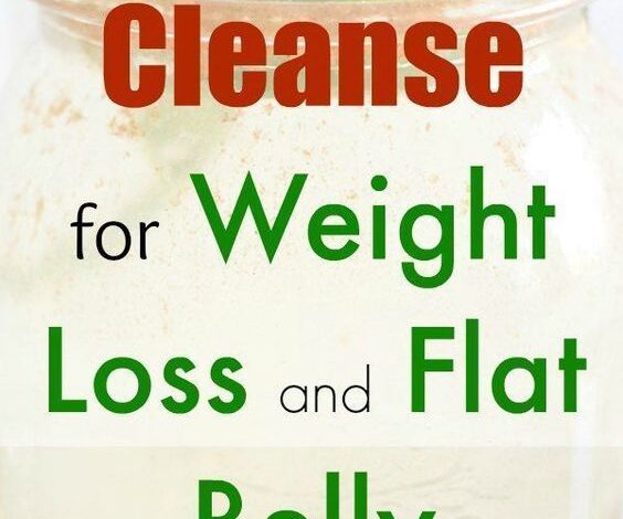 3-Day Detox Cleanse for Weight Loss and Flat Belly:Discover here how you can jumpstart 3-day detox cleanse for weight loss and flat belly. Lose 10 pounds in easy 3 days detox fat flushing recipes at home.Benefits-Better Sleep, More Energy,Stree Relief and Weight Loss #detox #weightloss #3daydetox #3dayfatflush