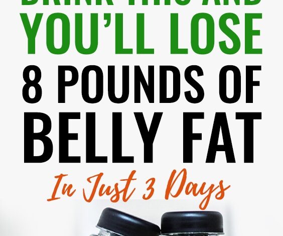 3-Day Detox Cleanse for Weight Loss and Flat Belly:Discover here how you can jumpstart 3-day detox cleanse for weight loss and flat belly. Lose 10 pounds in easy 3 days detox fat flushing recipes at home.Benefits-Better Sleep, More Energy,Stree Relief and Weight Loss #detox #weightloss #3daydetox #3dayfatflush