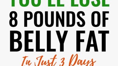 3-Day Detox Cleanse for Weight Loss and Flat Belly:Discover here how you can jumpstart 3-day detox cleanse for weight loss and flat belly. Lose 10 pounds in easy 3 days detox fat flushing recipes at home.Benefits-Better Sleep, More Energy,Stree Relief and Weight Loss #detox #weightloss #3daydetox #3dayfatflush